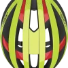 Casco Abus Viantor Mips - Imagen 2
