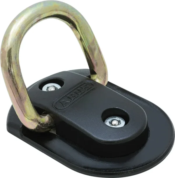 Ancla De Pared Abus Wba75  B/Sb Wall Anchor