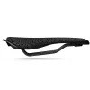 Sillines Fizik Adaptive Antares Versus Evo R1 - Imagen 2