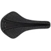 Sillines Fizik Adaptive Antares Versus Evo R1 - Imagen 3