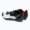 Zapatos Dmt Km4 Black/Silver - Imagen 2