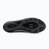 Zapatos Dmt Km4 Black/Silver - Imagen 3