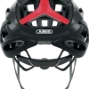Casco Abus Airbreaker - Imagen 14