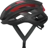 Casco Abus Airbreaker - Imagen 13