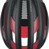 Casco Abus Airbreaker - Imagen 15