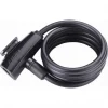 Candado Bbb Quicksafe 8x1500 - Imagen 2