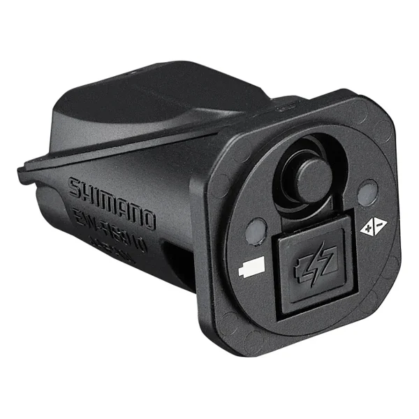 Centralita Shimano Manillar/Cuadro Ew-Rs910 2 Puertos