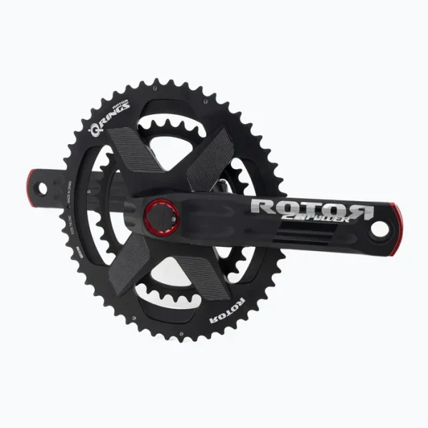 Pack Rotor Potenciometro 2inpower Carretera Ovalado