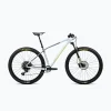 Bicicleta Orbea Alma M51 2023 - Imagen 4