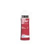 226ERS GEL HIGH ENERGY 50GR - Imagen 2