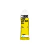 226ERS GEL HIGH ENERGY 50GR - Imagen 3