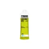 226ERS GEL ISOTONICO 22GR - Imagen 3