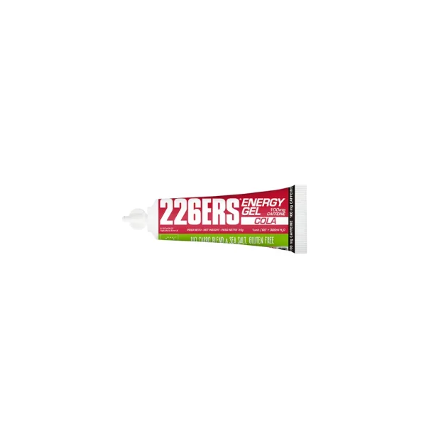 226ERS GEL ENERGY 25GR