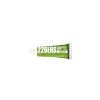 226ERS GEL ENERGY 25GR - Imagen 2