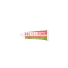 226ERS GEL ENERGY 25GR - Imagen 3