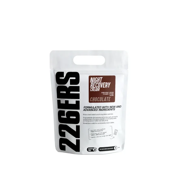 226ERS NIGHT RECOVERY CREAM 1KG