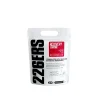 226ERS RECOVERY DRINK 500GR - Imagen 4