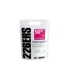 226ERS RECOVERY DRINK 500GR - Imagen 3