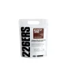 226ERS RECOVERY DRINK 500GR - Imagen 2