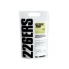 226ERS RECOVERY DRINK 1KG - Imagen 5