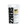 226ERS RECOVERY DRINK 1KG - Imagen 4