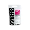 226ERS RECOVERY DRINK 1KG - Imagen 2