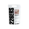 226ERS RECOVERY DRINK 1KG - Imagen 6