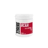 226ERS BCAA´S 300GR - Imagen 2