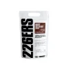 226ERS NIGHT RECOVERY CREAM 1KG - Imagen 3