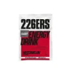226ERS ENERGY DRINK 50GR - Imagen 2