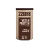 226ERS PROTEÍNA VEGANA - Imagen 3