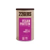 226ERS PROTEÍNA VEGANA - Imagen 4