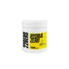 226ERS HIDRAZERO - Imagen 3