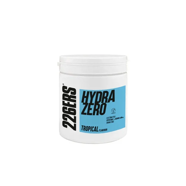 226ERS HIDRAZERO