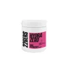 226ERS HIDRAZERO - Imagen 2