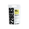 226ERS WHEY PROTEIN 1KG - Imagen 2