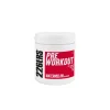 226ERS PRE ENTRENO 330GR - Imagen 2