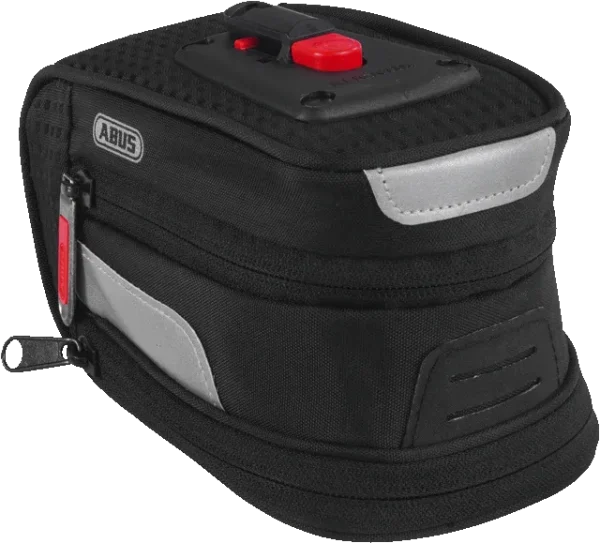 Bolsa Sillin St 2100 Kf Oryde