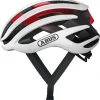 Casco Abus Airbreaker - Imagen 18