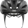 Casco Abus Stormchaser - Imagen 2