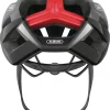 Casco Abus Stormchaser - Imagen 3