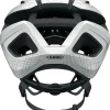 Casco Abus Viantor Mips Polar - Imagen 2