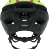 Casco Abus Viantor Mips - Imagen 3