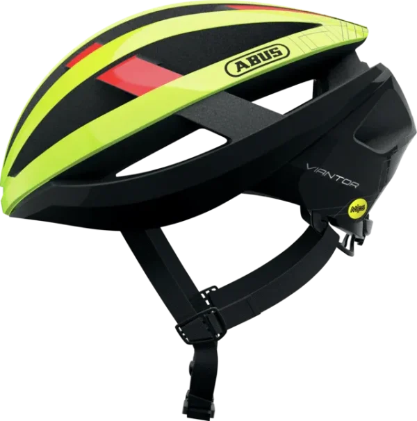 Casco Abus Viantor Mips