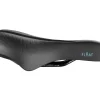 Sillín Selle Royal Float Moderate Unisex - Imagen 2