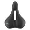 Sillín Selle Royal Float Moderate Unisex - Imagen 3