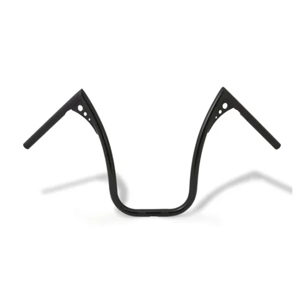 Manillar 12″ o 15″