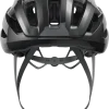 Casco Abus PowerDome MIPS - Imagen 2