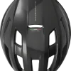 Casco Abus PowerDome MIPS - Imagen 4