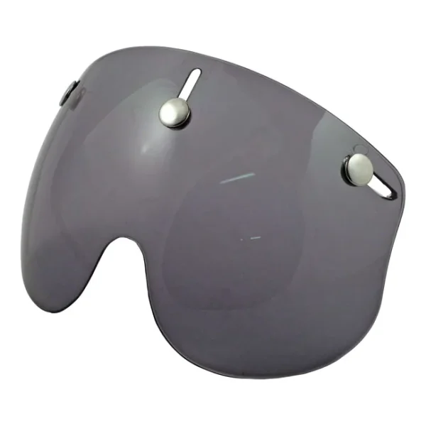 Pantalla universal Bandit ahumada